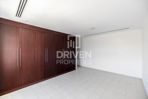 4 غرف نوم فيلا في Jumeirah Park, الإمارات العربية المتحدة رقم 85809 31
