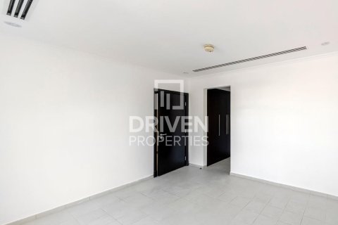 4 غرف نوم فيلا في Jumeirah Park, الإمارات العربية المتحدة رقم 85809 10