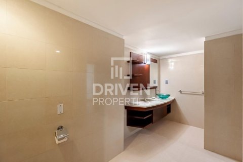 2 غرف نوم شقة في World Trade Center, الإمارات العربية المتحدة رقم 85807 10