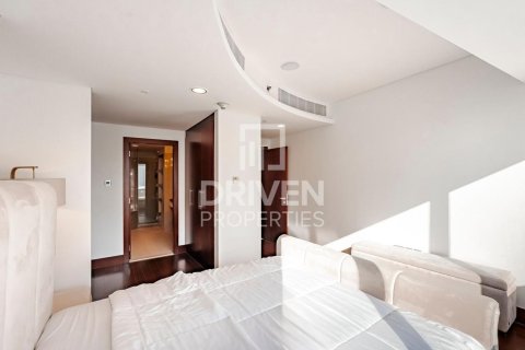 2 غرف نوم شقة في World Trade Center, الإمارات العربية المتحدة رقم 85807 9