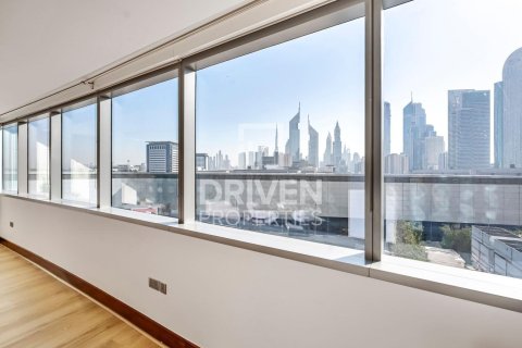 2 غرف نوم شقة في World Trade Center, الإمارات العربية المتحدة رقم 85807 18