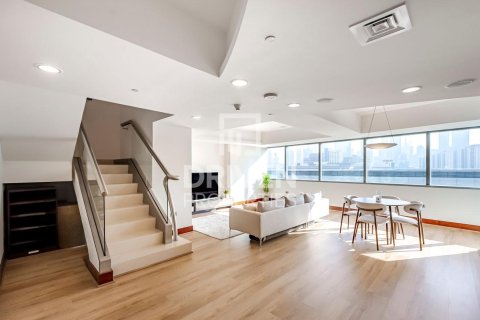 2 غرف نوم شقة في World Trade Center, الإمارات العربية المتحدة رقم 85807 4