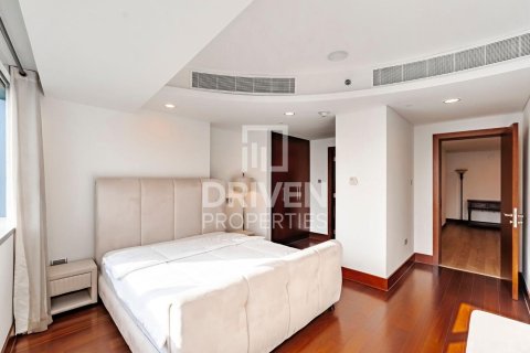 2 غرف نوم شقة في World Trade Center, الإمارات العربية المتحدة رقم 85807 12
