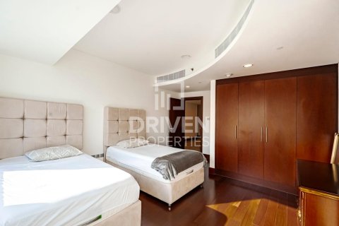 2 غرف نوم شقة في World Trade Center, الإمارات العربية المتحدة رقم 85807 14