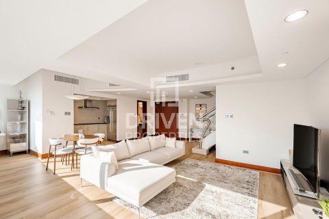 2 غرف نوم شقة في World Trade Center, الإمارات العربية المتحدة رقم 85807 2