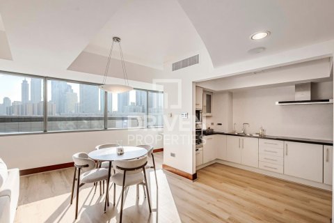 2 غرف نوم شقة في World Trade Center, الإمارات العربية المتحدة رقم 85807 11