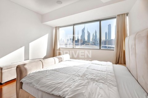 2 غرف نوم شقة في World Trade Center, الإمارات العربية المتحدة رقم 85807 13