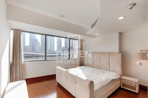 2 غرف نوم شقة في World Trade Center, الإمارات العربية المتحدة رقم 85807 7