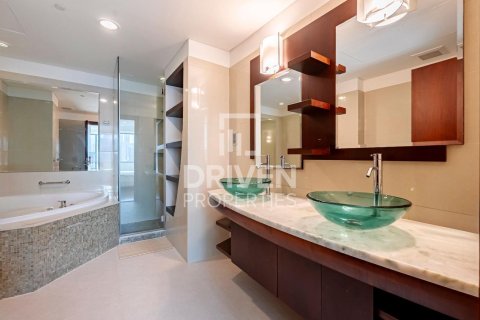 2 غرف نوم شقة في World Trade Center, الإمارات العربية المتحدة رقم 85807 17