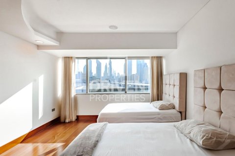 2 غرف نوم شقة في World Trade Center, الإمارات العربية المتحدة رقم 85807 5