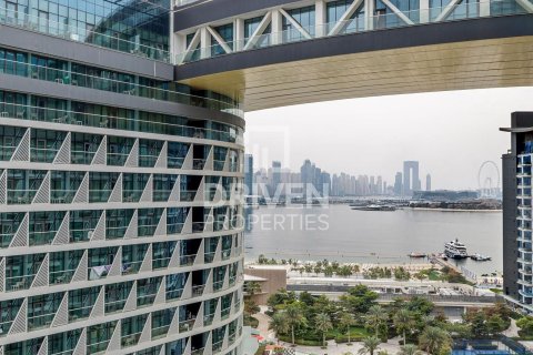 1 غرف نوم شقة في Seven Palm, الإمارات العربية المتحدة رقم 85808 12