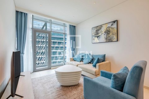 1 غرف نوم شقة في Seven Palm, الإمارات العربية المتحدة رقم 85808 5