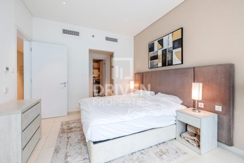 1 غرف نوم شقة في Seven Palm, الإمارات العربية المتحدة رقم 85808 10