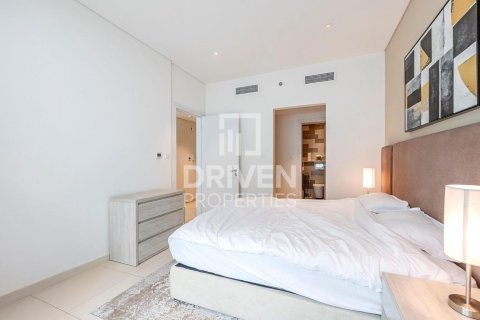 1 غرف نوم شقة في Seven Palm, الإمارات العربية المتحدة رقم 85808 7