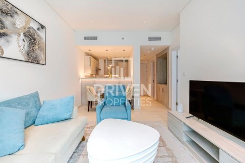 1 غرف نوم شقة في Seven Palm, الإمارات العربية المتحدة رقم 85808 4