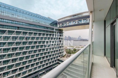 1 غرف نوم شقة في Seven Palm, الإمارات العربية المتحدة رقم 85808 11
