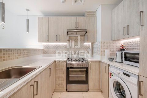 1 غرف نوم شقة في Seven Palm, الإمارات العربية المتحدة رقم 85808 13
