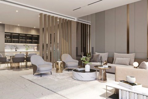Appartement de 2 chambres à Al Reem Island, UAE No. 42076 3