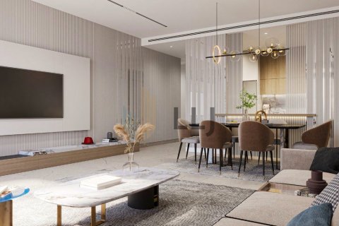 Appartement de 2 chambres à Al Reem Island, UAE No. 42076 16