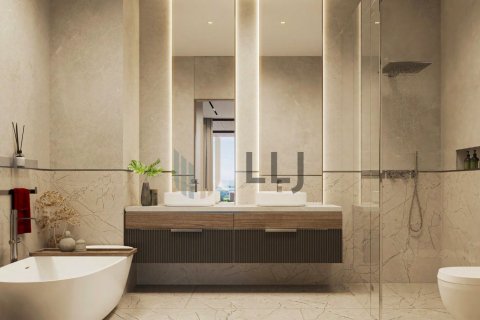 Appartement de 2 chambres à Al Reem Island, UAE No. 42076 13