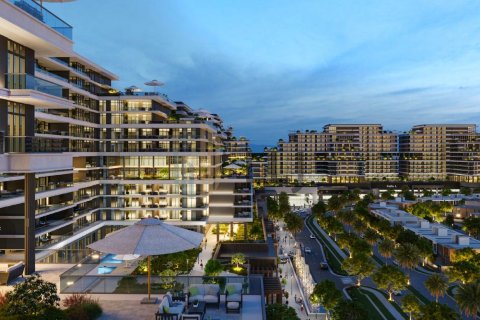 Appartement de 2 chambres à Al Reem Island, UAE No. 42076 14