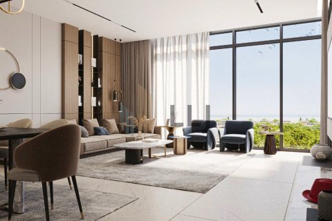 Appartement de 2 chambres à Al Reem Island, UAE No. 42076 11