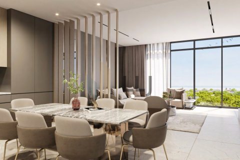 Appartement de 2 chambres à Al Reem Island, UAE No. 42076 4