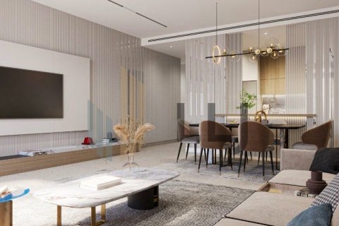 Apartment de 2 dormitorios en Al Reem Island, UAE No. 42076 14