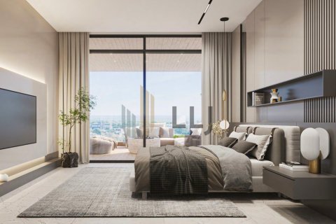 Appartement de 2 chambres à Al Reem Island, UAE No. 42076 2