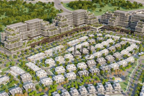 Appartement de 1 chambre à Al Reem Island, UAE No. 42078 9