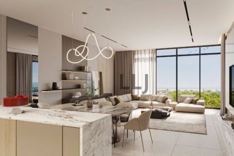 Appartement de 1 chambre à Al Reem Island, UAE No. 42078 6