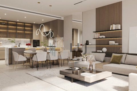 Appartement de 1 chambre à Al Reem Island, UAE No. 42078 5