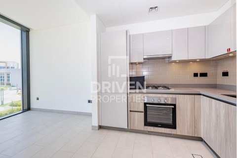 Appartement de 1 chambre à Sobha Hartland, UAE No. 18443 8