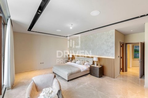 Villa de 5 chambres  No. 121187 22