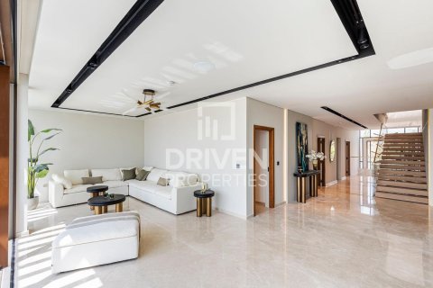 Villa de 5 chambres  No. 121187 12