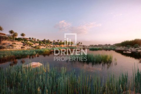 Villa de 5 chambres  No. 121184 11