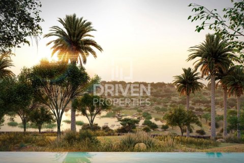 Villa de 5 chambres  No. 121184 10