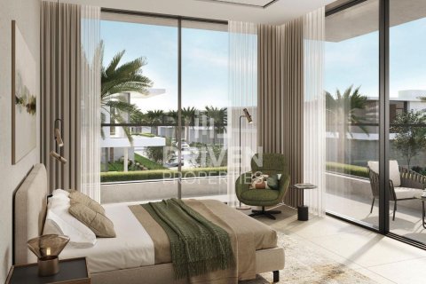 Villa de 5 chambres  No. 121184 5