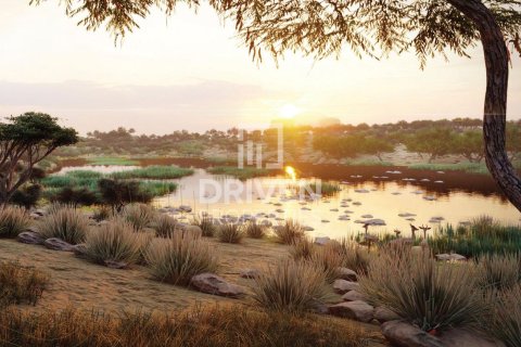 Villa de 5 chambres  No. 121184 9