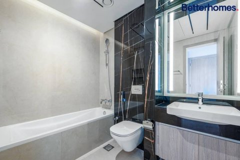1 bedroom Apartment in Jumeirah Lake Towers, UAE No. 23436 9