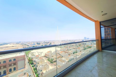 Apartment de 2 dormitorios en Al Khalidiya, UAE No. 20115 5