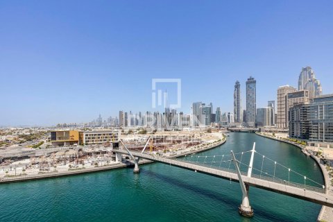 2 غرف نوم شقة في الوصل, الإمارات العربية المتحدة رقم 204702 3
