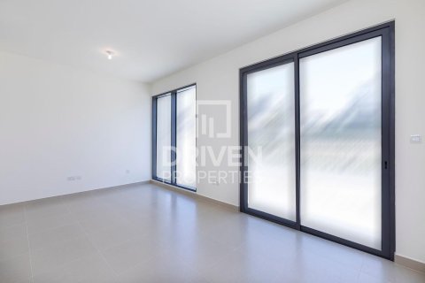4 غرف نوم تاون هاوس في Maple at Dubai Hills Estate, الإمارات العربية المتحدة رقم 204703 6