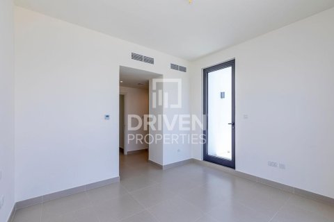 4 غرف نوم تاون هاوس في Maple at Dubai Hills Estate, الإمارات العربية المتحدة رقم 204703 20