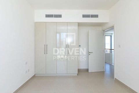 4 غرف نوم تاون هاوس في Maple at Dubai Hills Estate, الإمارات العربية المتحدة رقم 204703 7