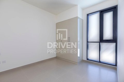 4 غرف نوم تاون هاوس في Maple at Dubai Hills Estate, الإمارات العربية المتحدة رقم 204703 5