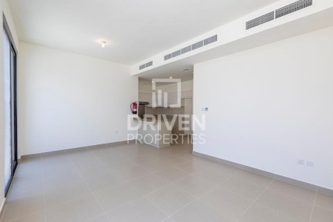 4 غرف نوم تاون هاوس في Maple at Dubai Hills Estate, الإمارات العربية المتحدة رقم 204703 3
