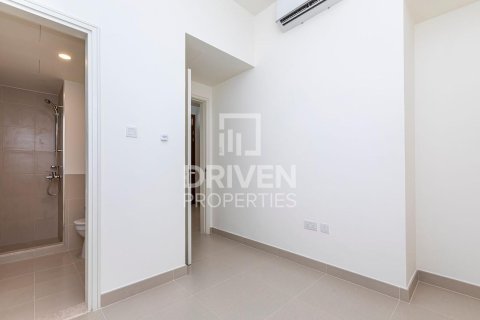 4 غرف نوم تاون هاوس في Maple at Dubai Hills Estate, الإمارات العربية المتحدة رقم 204703 15