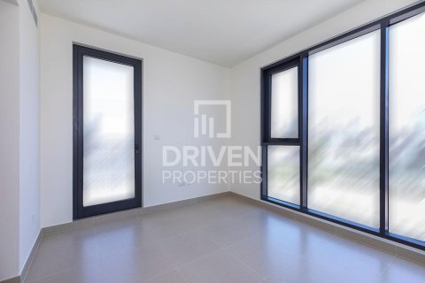 4 غرف نوم تاون هاوس في Maple at Dubai Hills Estate, الإمارات العربية المتحدة رقم 204703 19