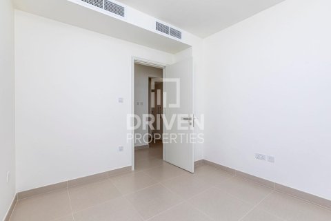 4 غرف نوم تاون هاوس في Maple at Dubai Hills Estate, الإمارات العربية المتحدة رقم 204703 13